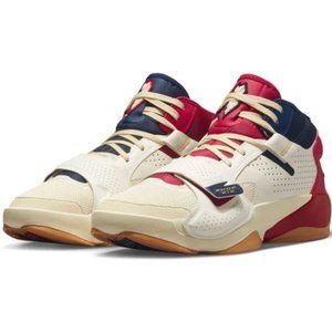 Jordan Zion 2 'Pelicans' DV0549-164 Basketball Multi Size 11 - 15